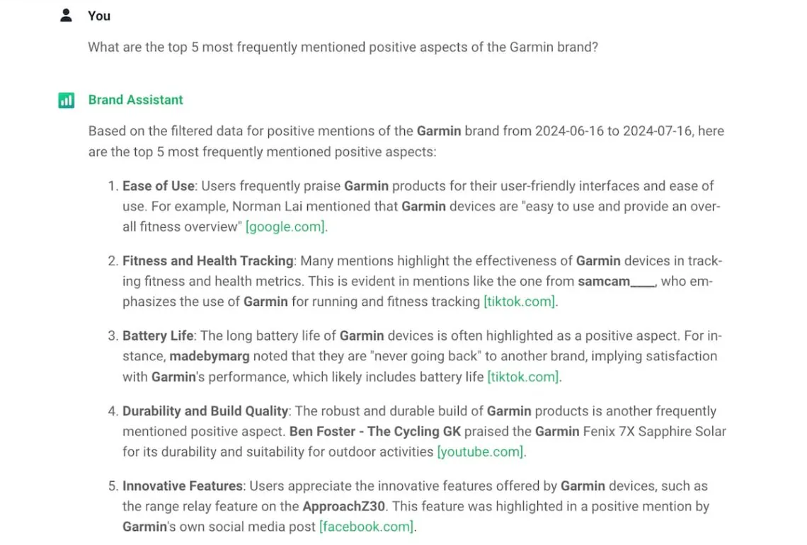 brand24 ai brand analysis question 2