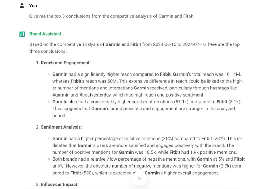 brand24 ai brand analysis question 4