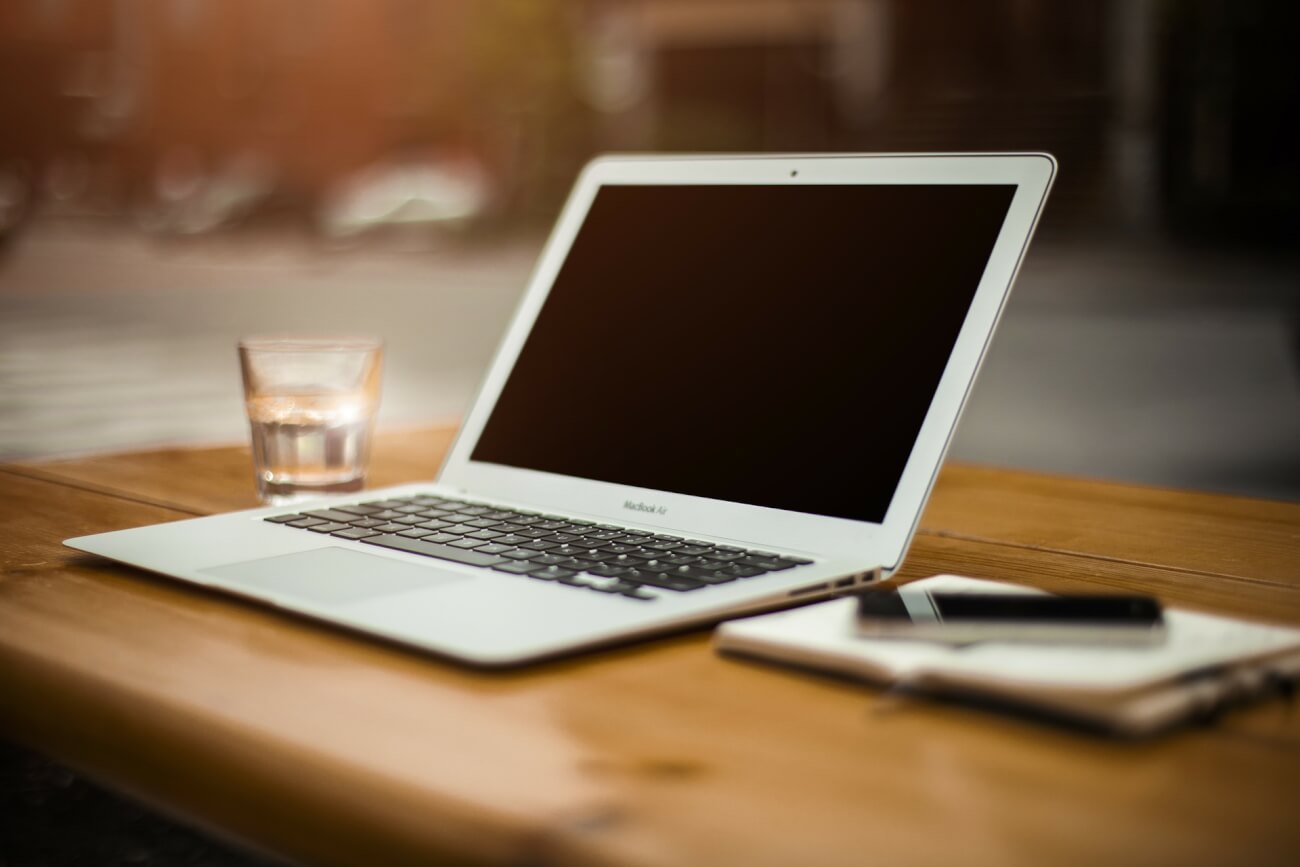 Where Are Your Clients? 7 Ways to Discover New Customers