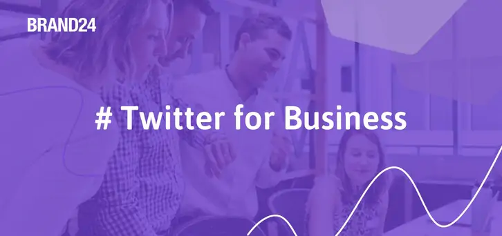 10 Smart Tips on How to Use X (Twitter) for Business in 2025