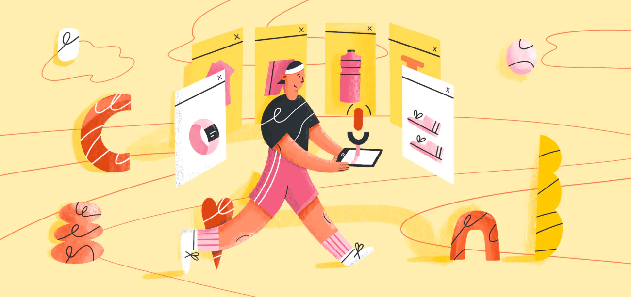 20+ Absolutely Top Digital Marketing Tools You Need to Try in 2025