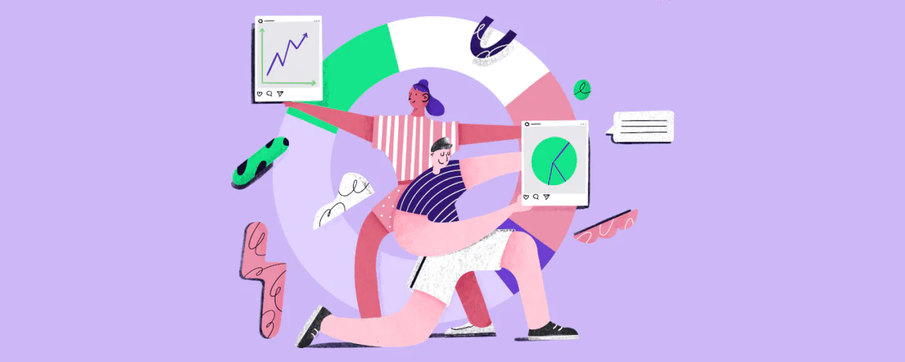 A Complete Guide to AI Social Media Analysis [2025]