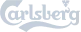 Logotipo da Carlsberg