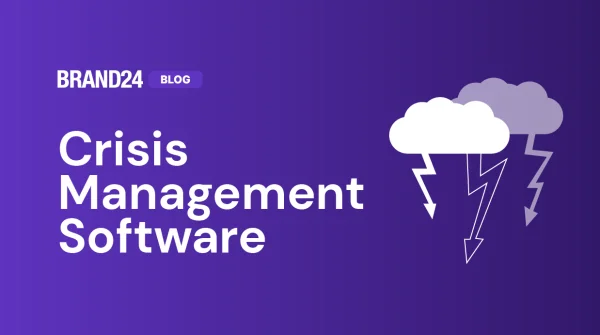 The 4 Best Crisis Management Software to Use in 2025