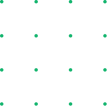 Quadro188