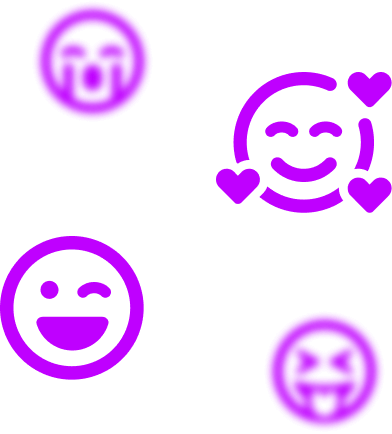 análise de emoções