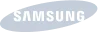 Logotipo da Samsung