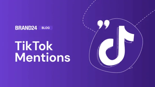 How to Track TikTok Mentions? [2025]