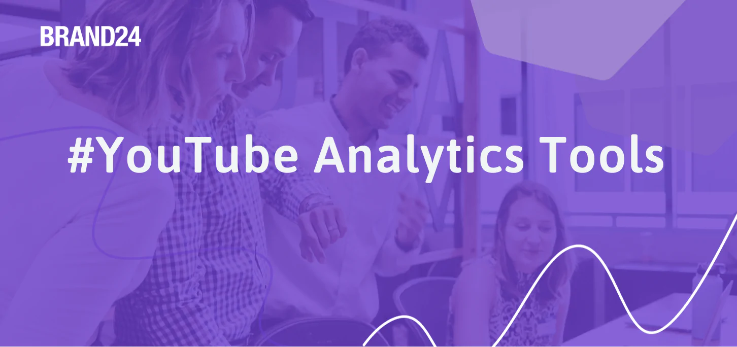 The 10 Best YouTube Analytics Tools for 2025