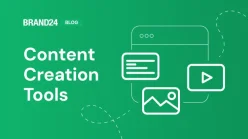 22 Content Creation Tools for Marketers, Creators & Influencers