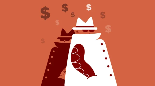 How to Spy on Competitor? Keywords, Ads & More [16 Proven Techniques]