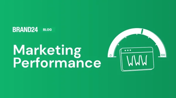 How to Measure Marketing Performance? [2025]